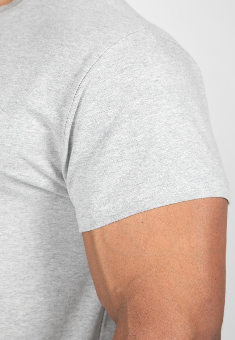 murray-t-shirt-gray (2)