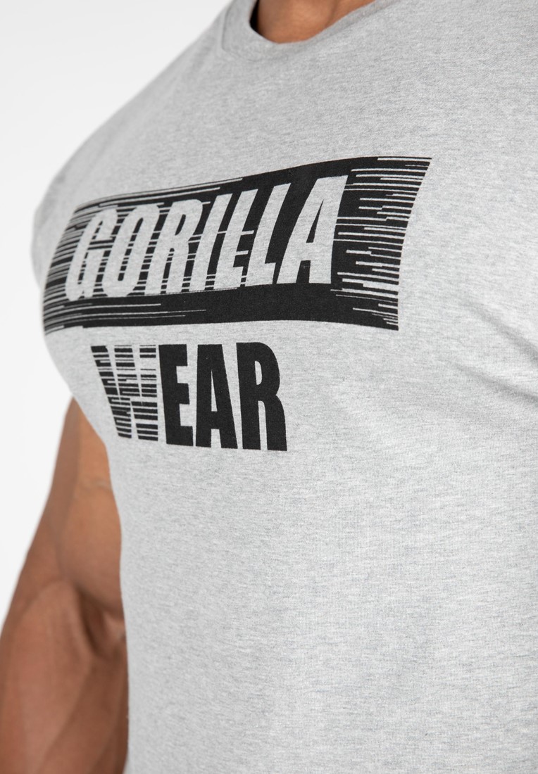 murray-t-shirt-gray (3)
