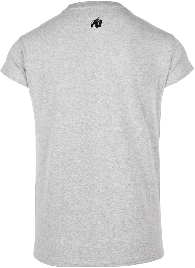 murray-t-shirt-gray (5)