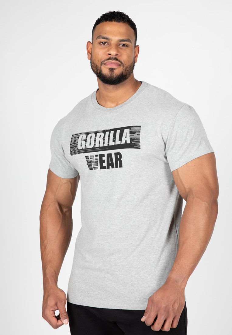 murray-t-shirt-gray-melange