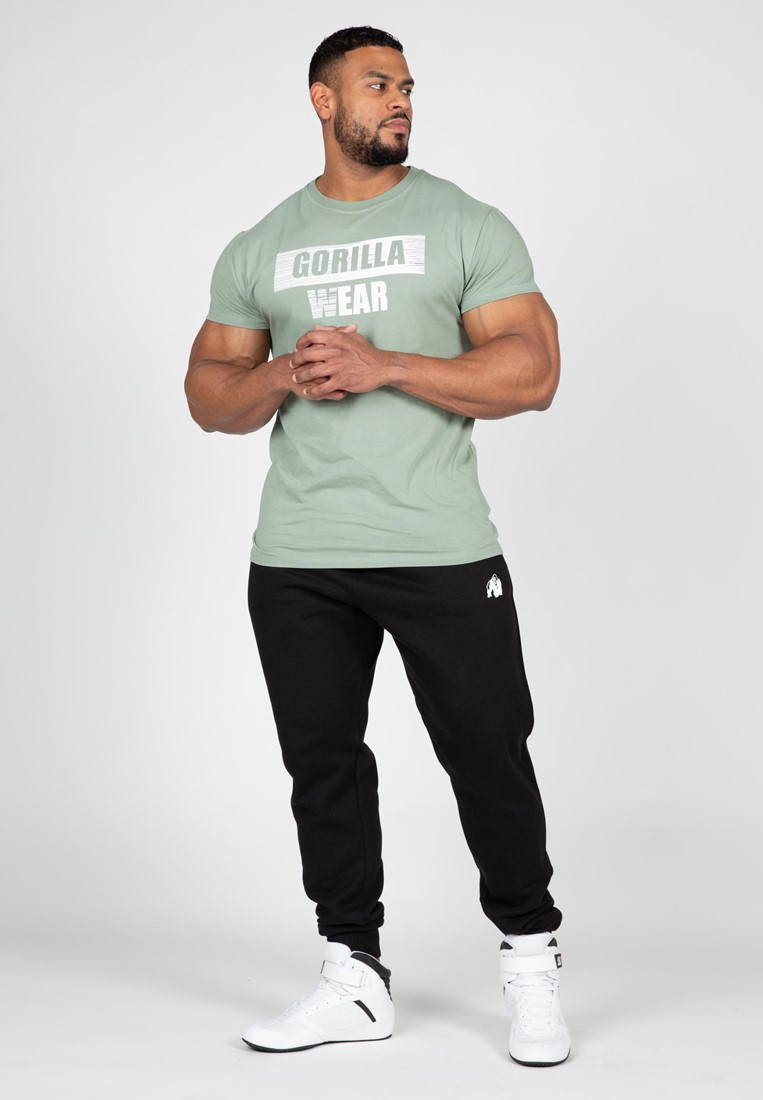 murray-t-shirt-green (2)