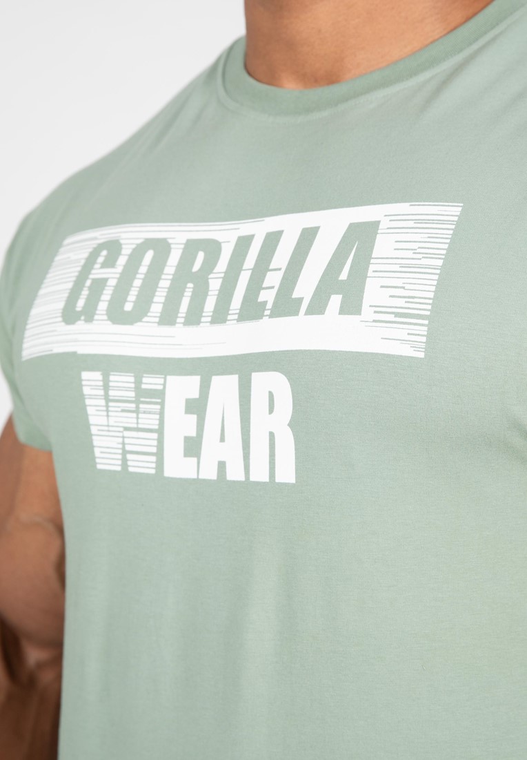 murray-t-shirt-green (4)