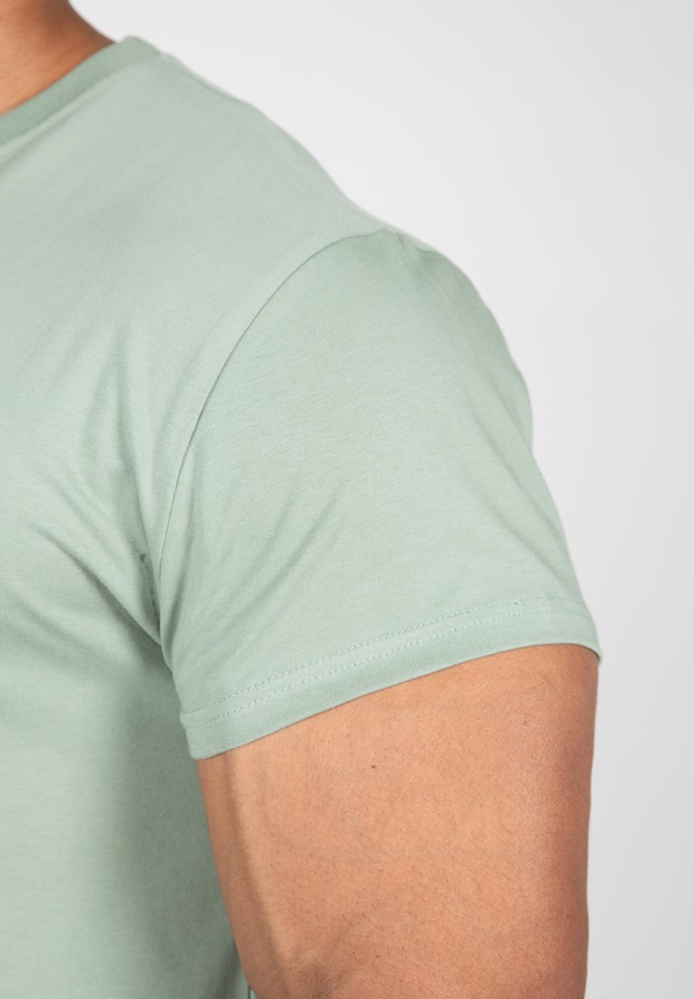murray-t-shirt-green (3)