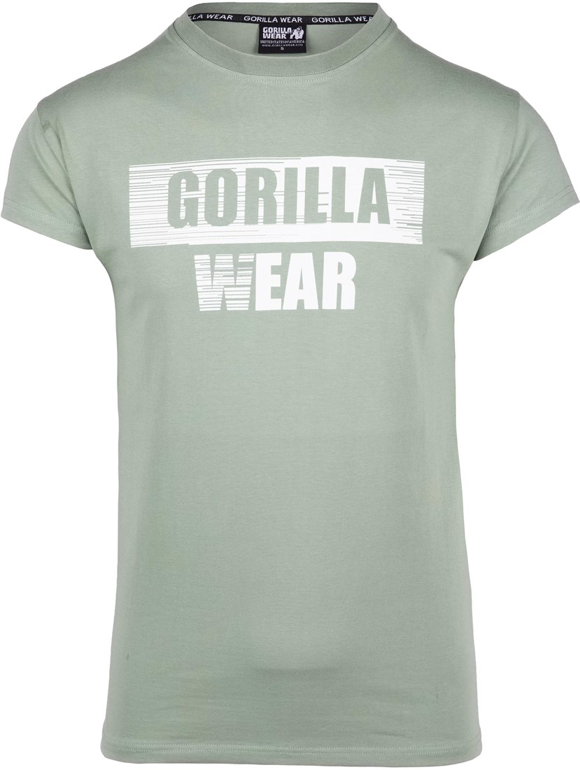 murray-t-shirt-green (5)