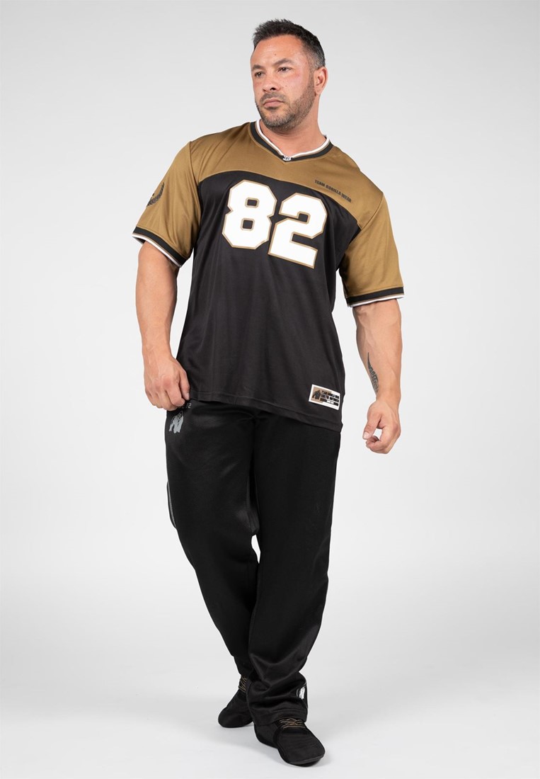 trenton-football-jersey-black-gold (2)