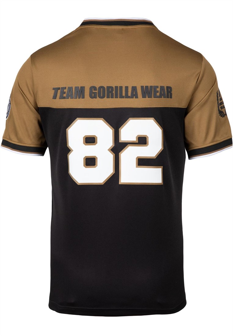 trenton-football-jersey-black-gold (6)