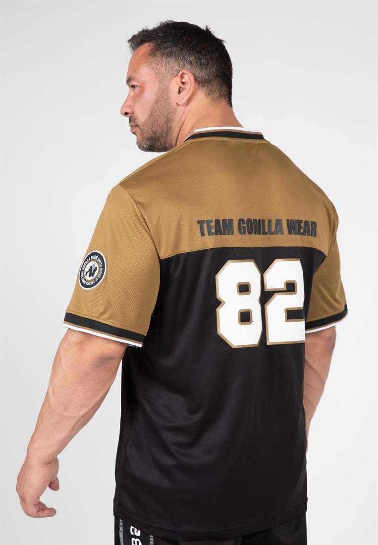trenton-football-jersey-black-gold (1)