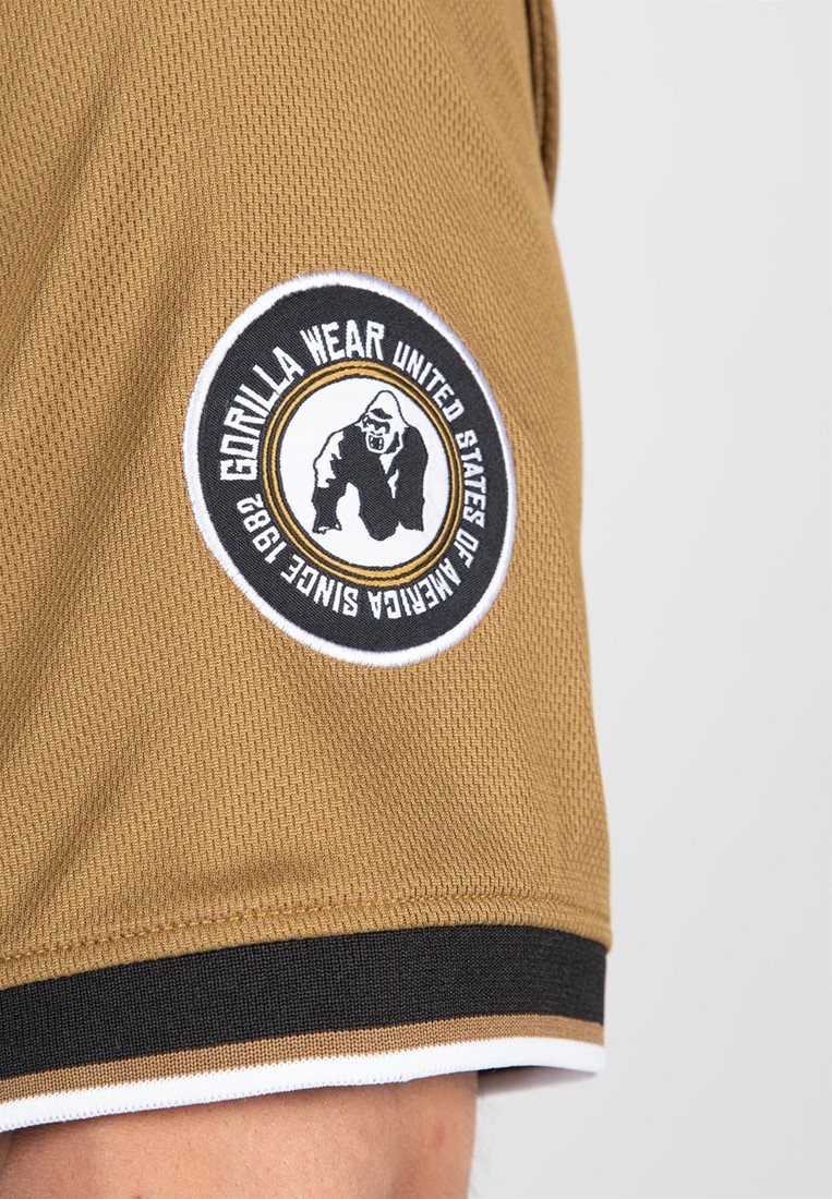 trenton-football-jersey-black-gold (4)