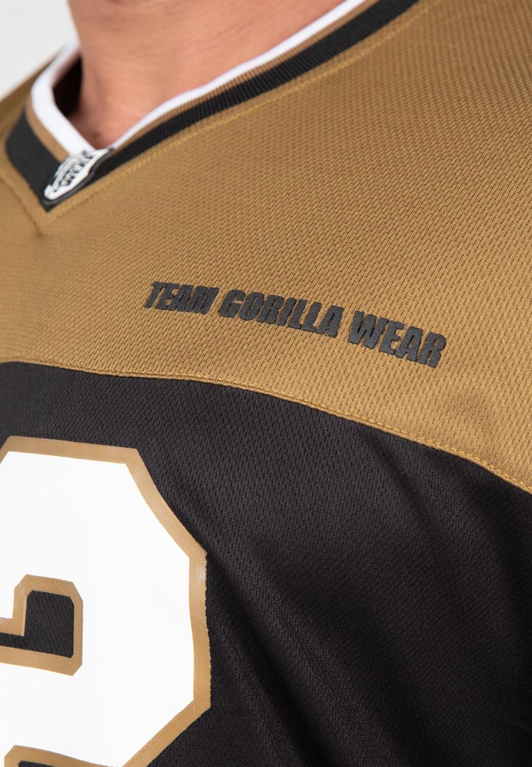 trenton-football-jersey-black-gold (3)