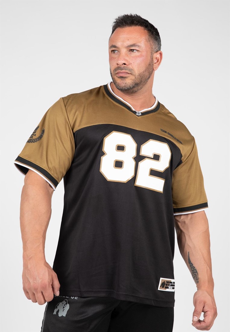 trenton-football-jersey-black-gold
