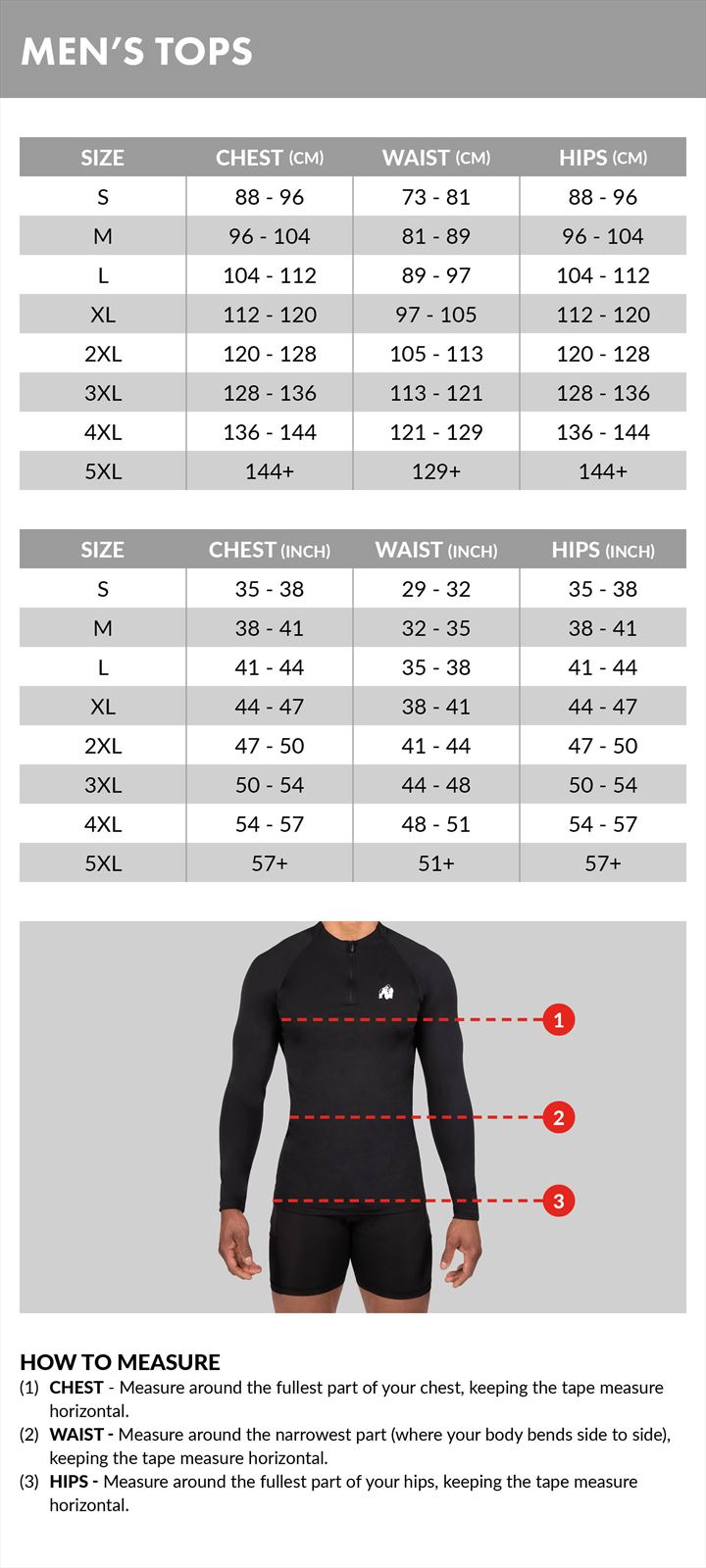 size-chart-men-tops-eu_3826263822342