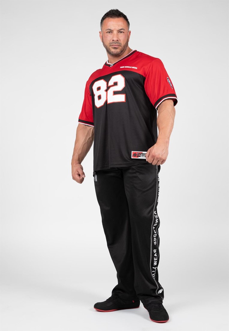 trenton-football-jersey-black-red (2)