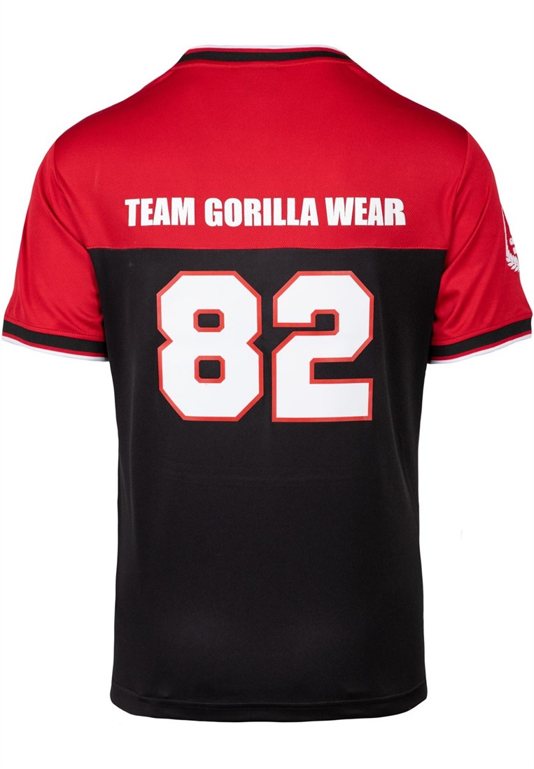 trenton-football-jersey-black-red (6)