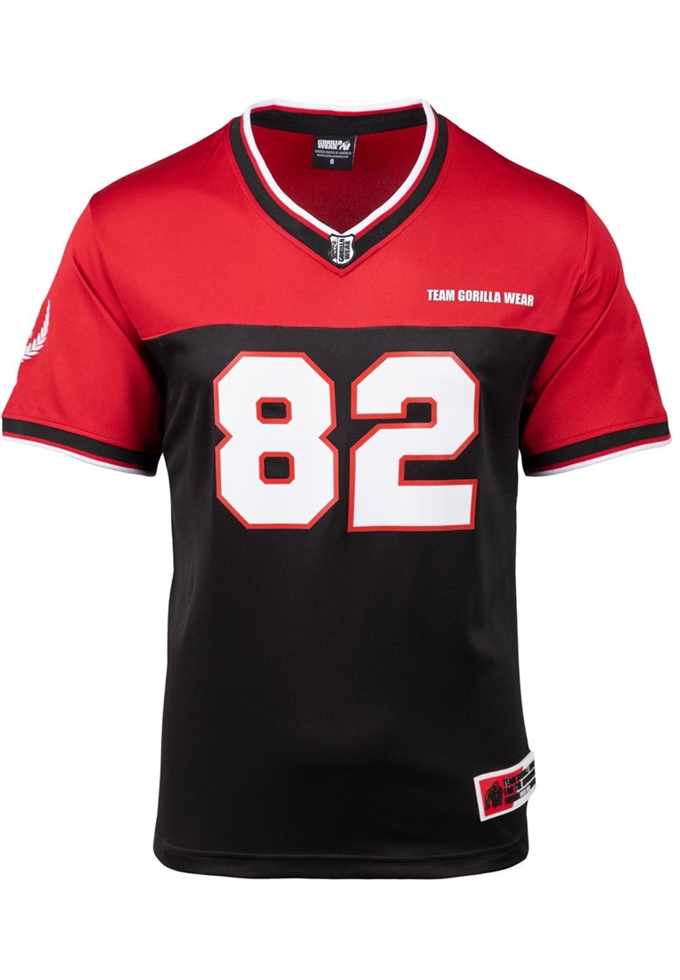 trenton-football-jersey-black-red (5)