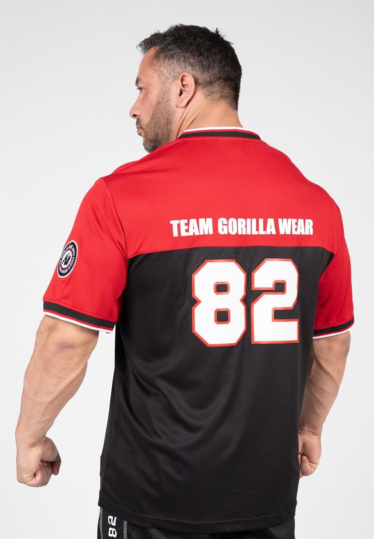 trenton-football-jersey-black-red (1)