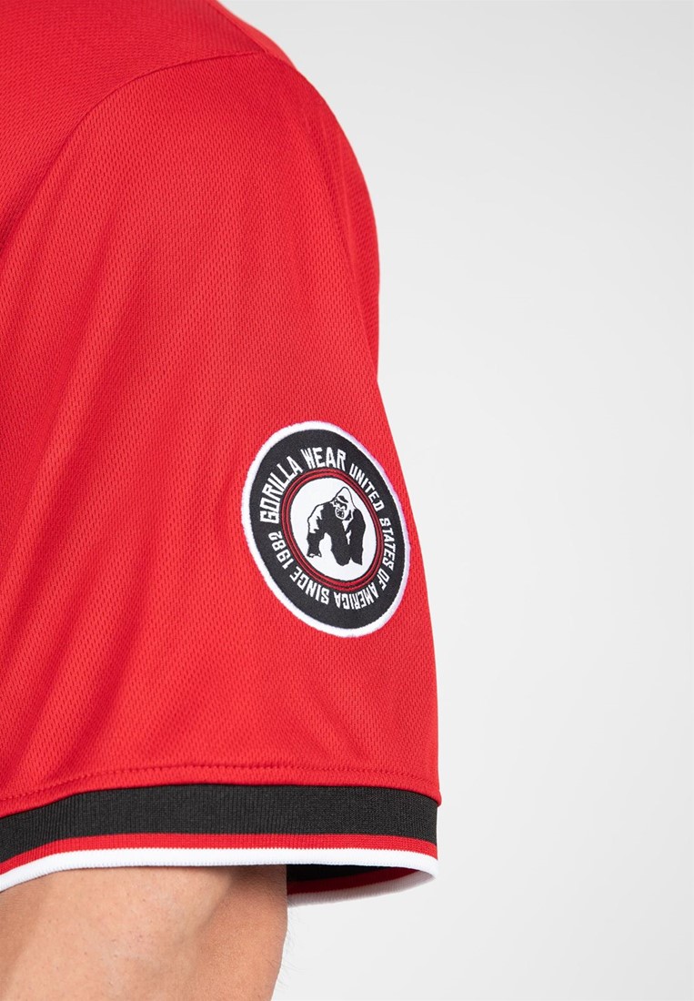 trenton-football-jersey-black-red (4)