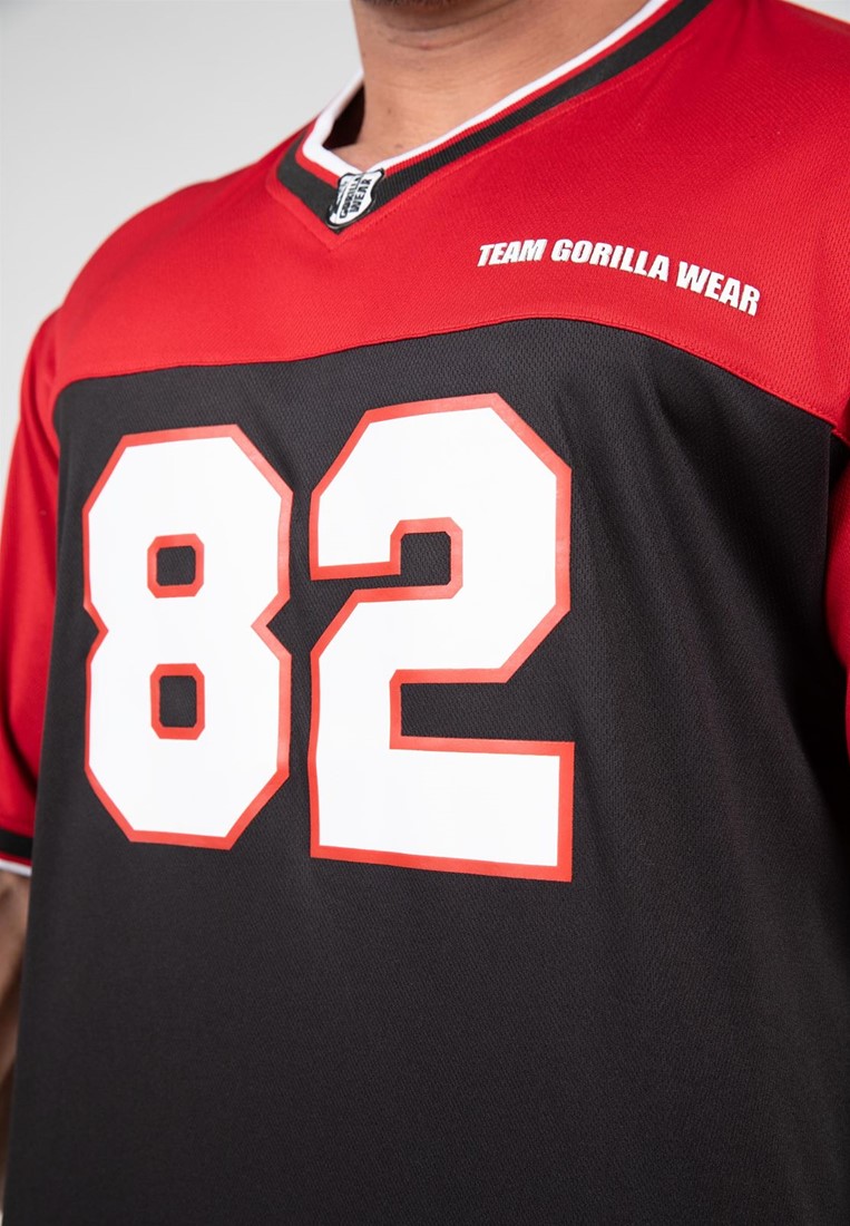 trenton-football-jersey-black-red (3)