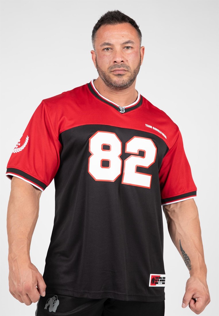 trenton-football-jersey-black-red