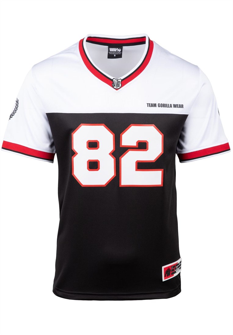 trenton-football-jersey-black-white (5)