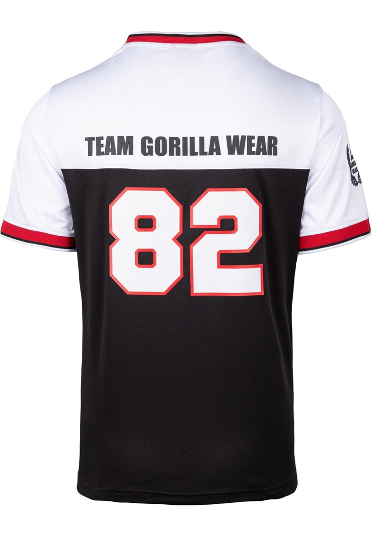 trenton-football-jersey-black-white (6)
