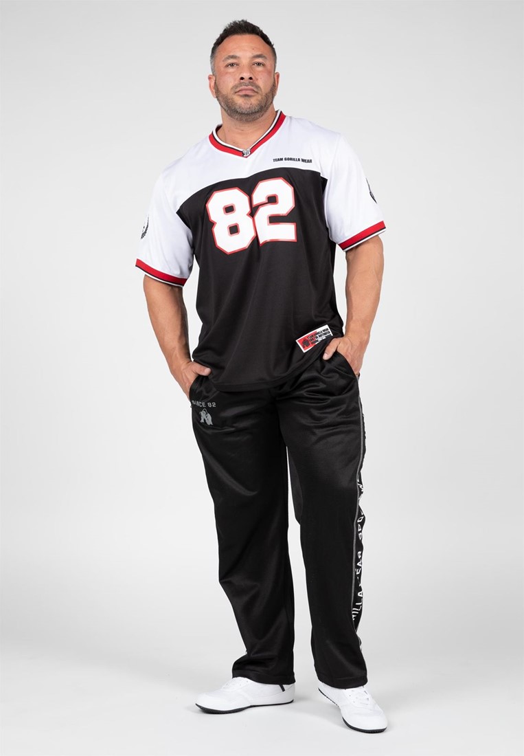trenton-football-jersey-black-white (2)