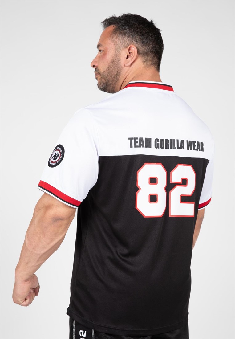 trenton-football-jersey-black-white (1)