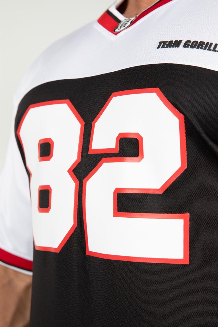 trenton-football-jersey-black-white (3)