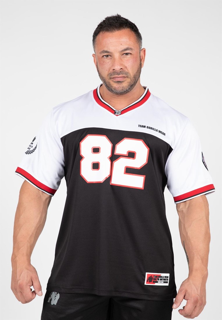 trenton-football-jersey-black-white
