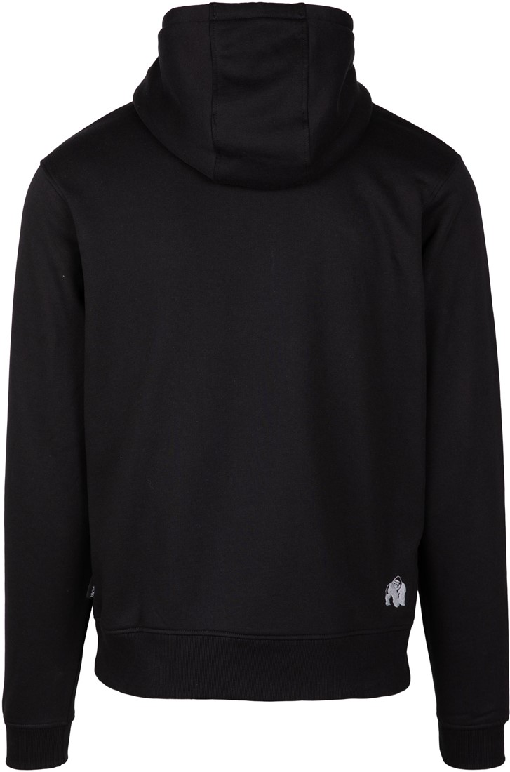 nevada-hoodie-black (6)