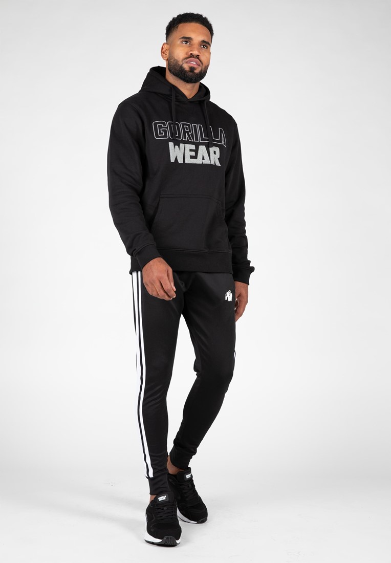 nevada-hoodie-black (2)