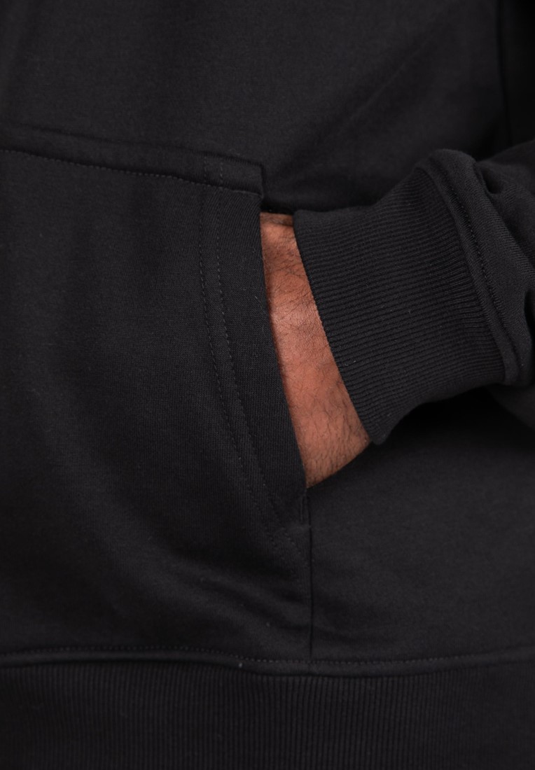 nevada-hoodie-black (4)