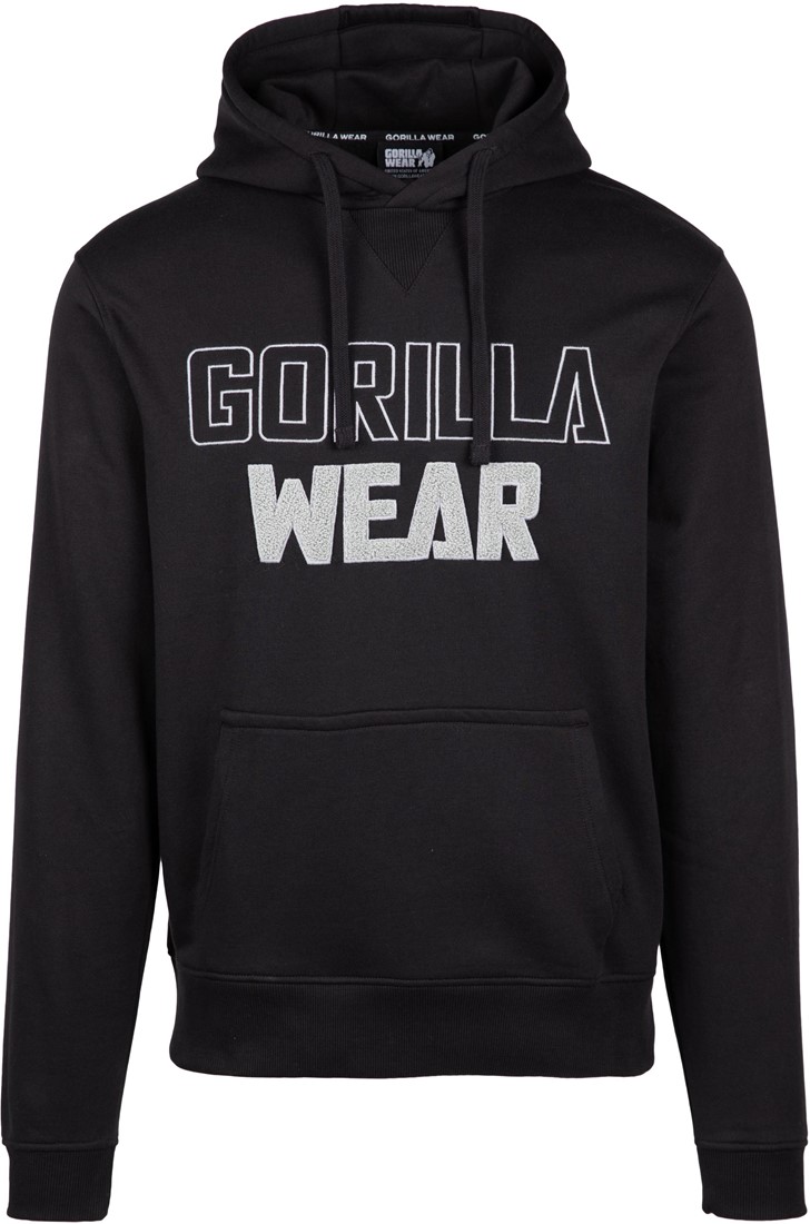 nevada-hoodie-black (5)