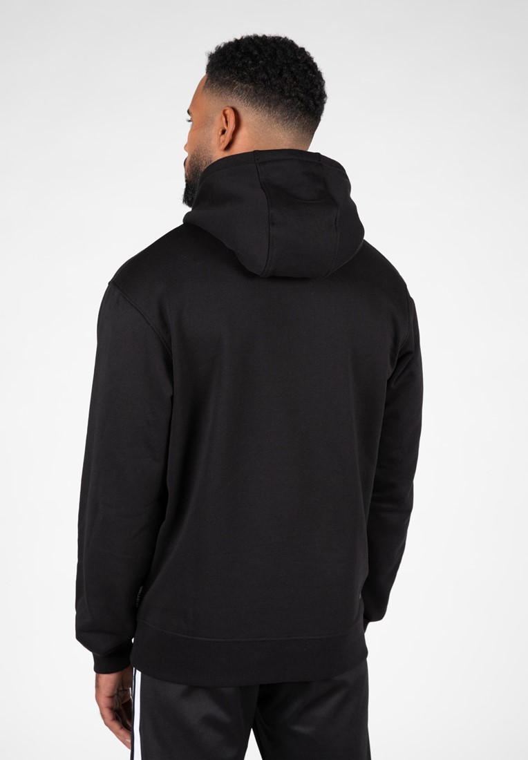 nevada-hoodie-black (1)