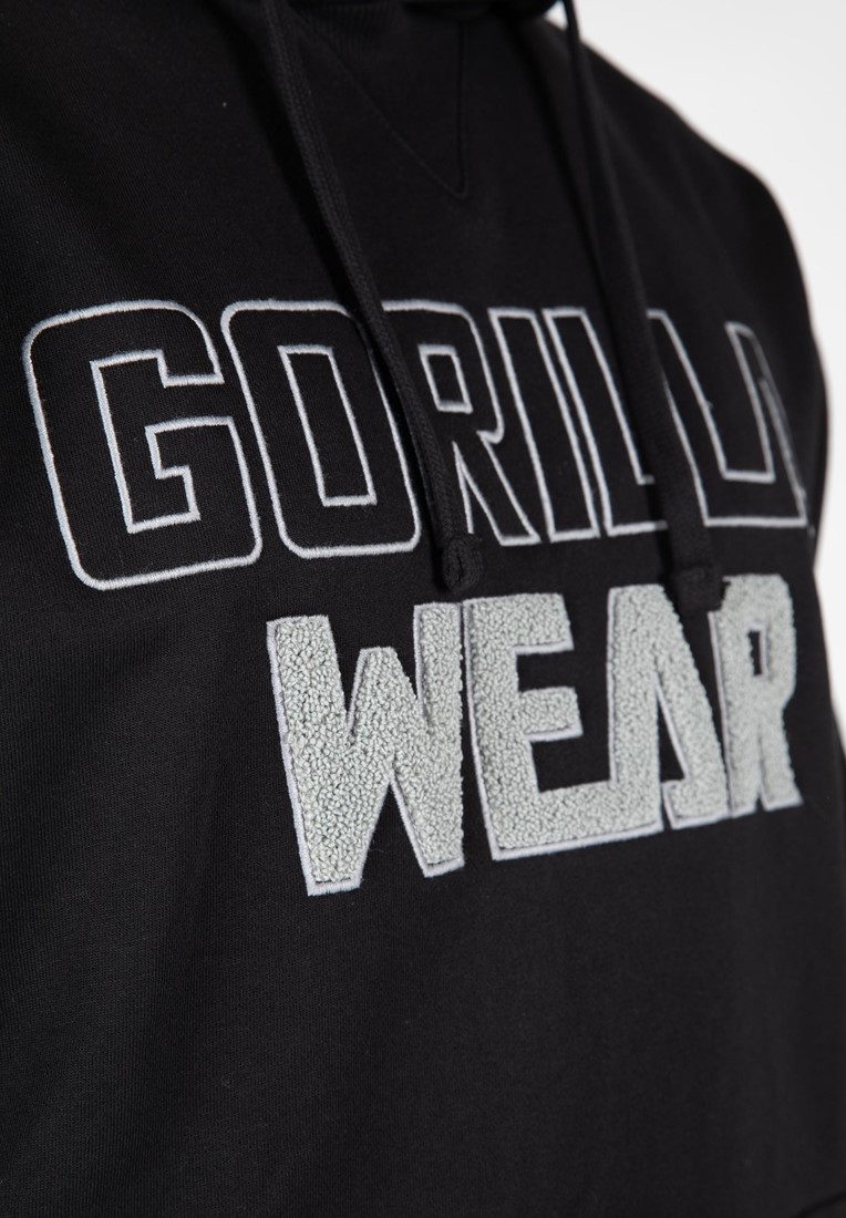 nevada-hoodie-black (3)