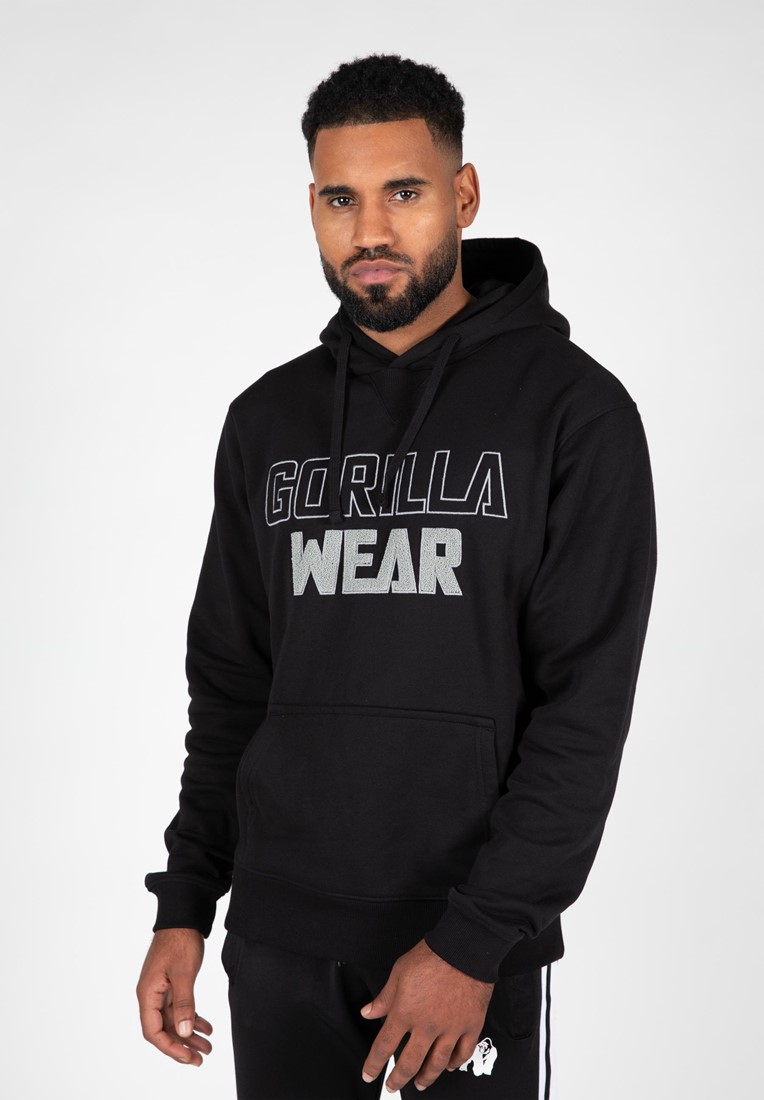 nevada-hoodie-black