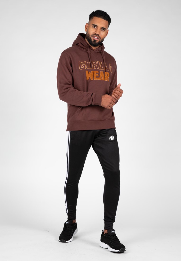 nevada-hoodie-brown (2)