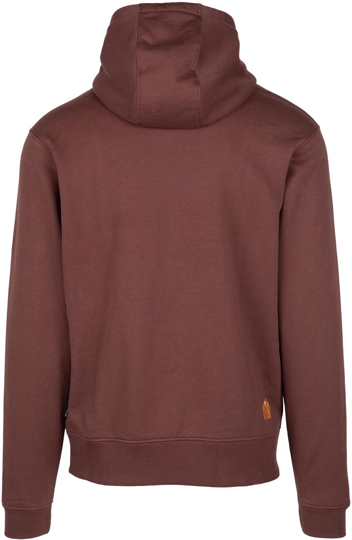 nevada-hoodie-brown (6)