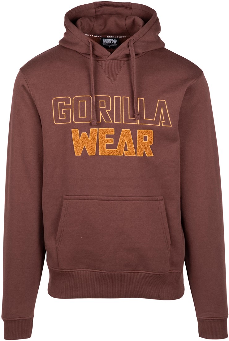 nevada-hoodie-brown (5)