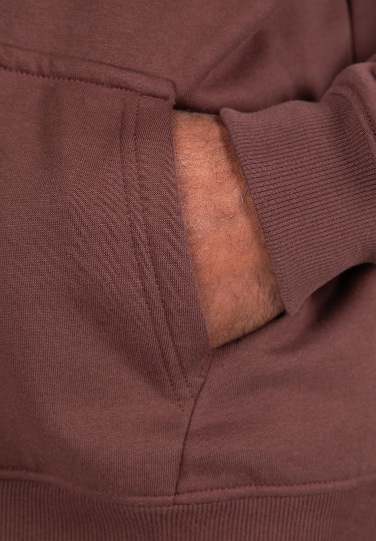nevada-hoodie-brown (4)