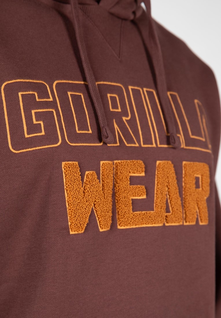 nevada-hoodie-brown (3)