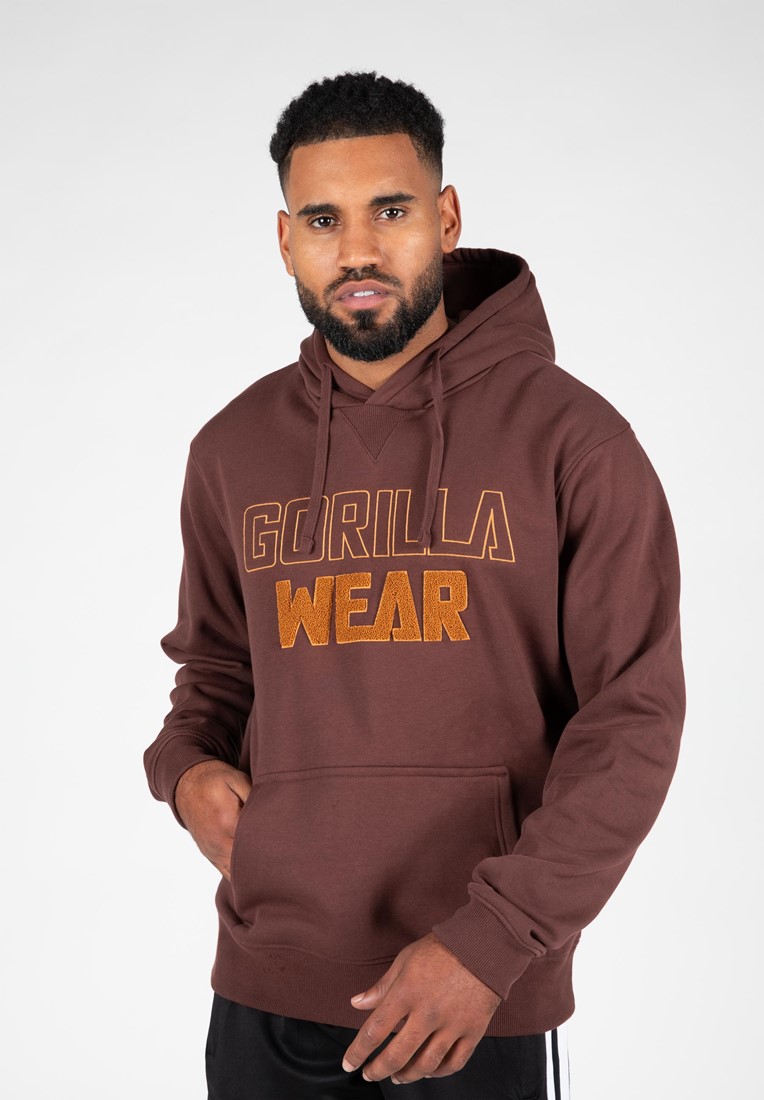 nevada-hoodie-brown