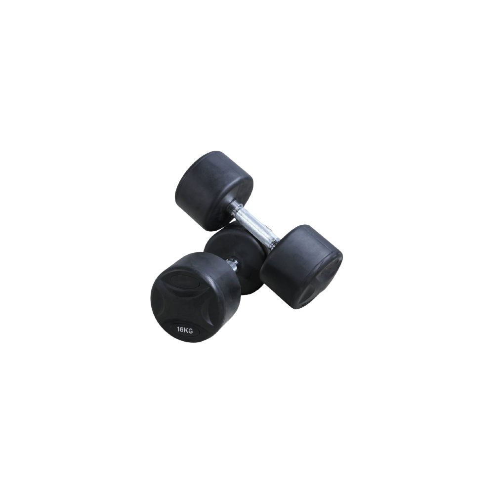 haltere-rond-monobloc