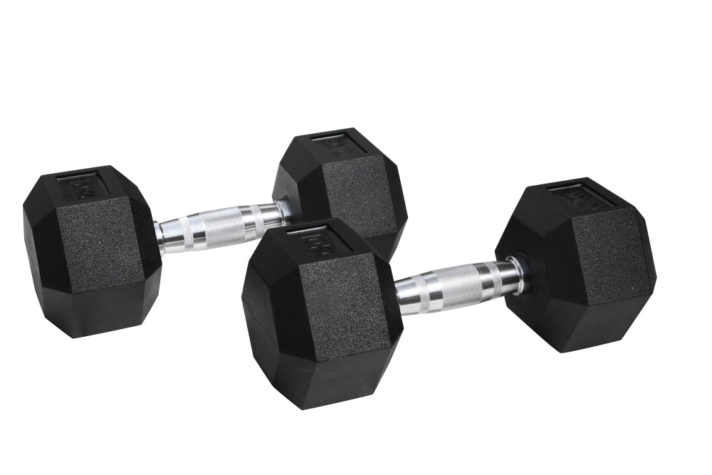 halteres-hexagonaux-1-a-70-kg
