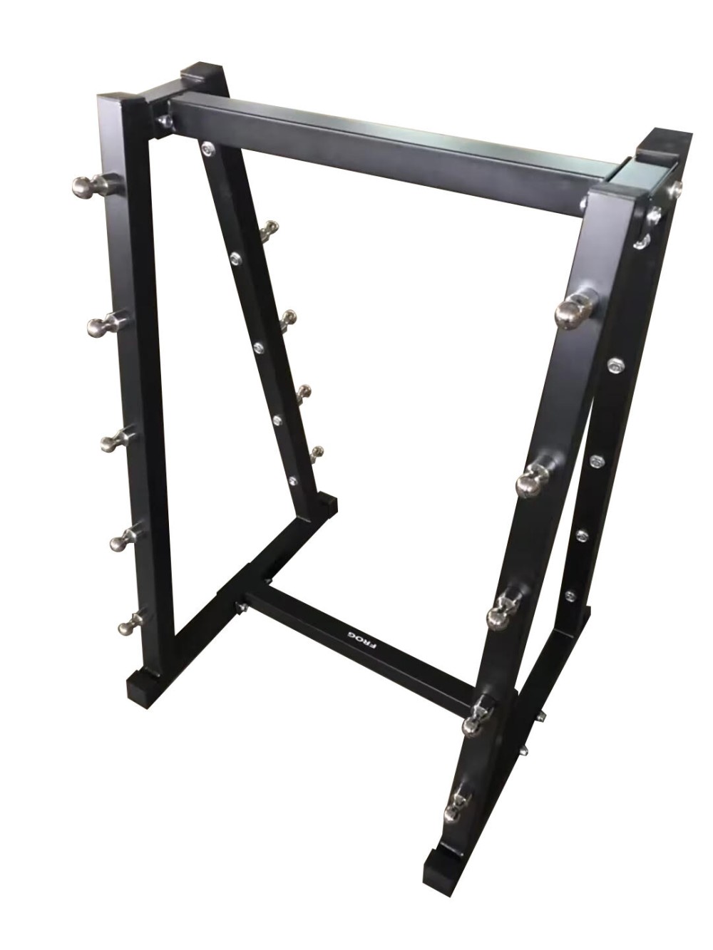 rack-barre-prechargees-pour-10-barres (2)