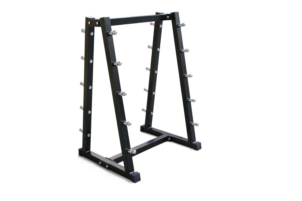 rack-barre-prechargees-pour-10-barres