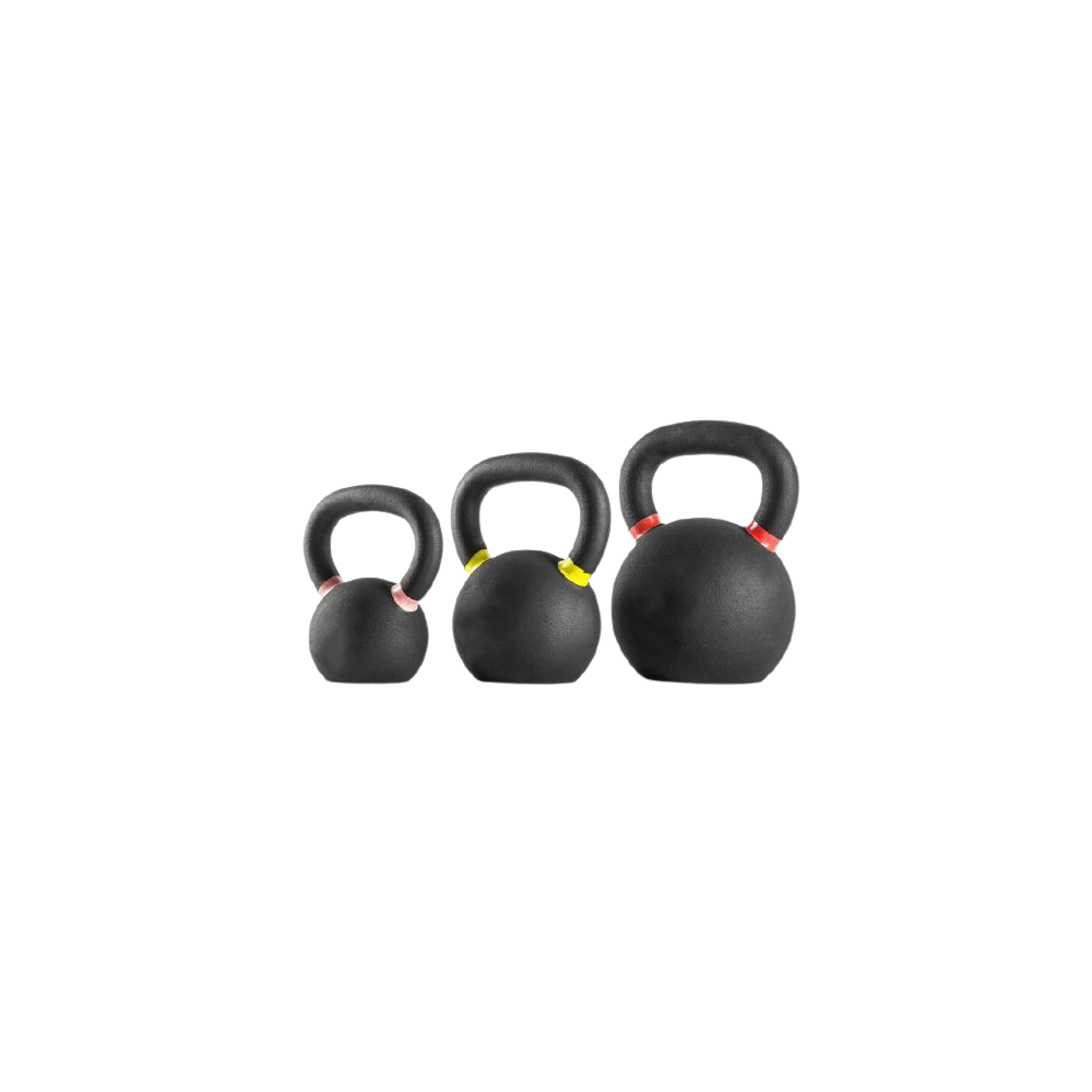 original-kettlebells-noir