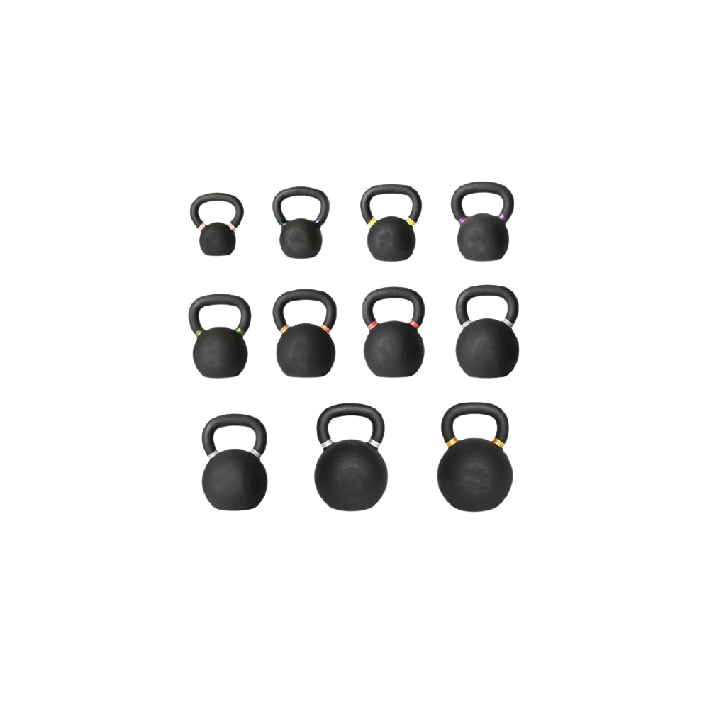 original-kettlebells-noir (2)