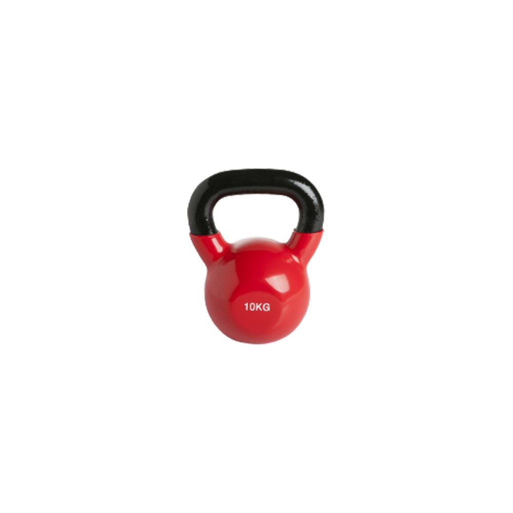 kettlebells-vinyle