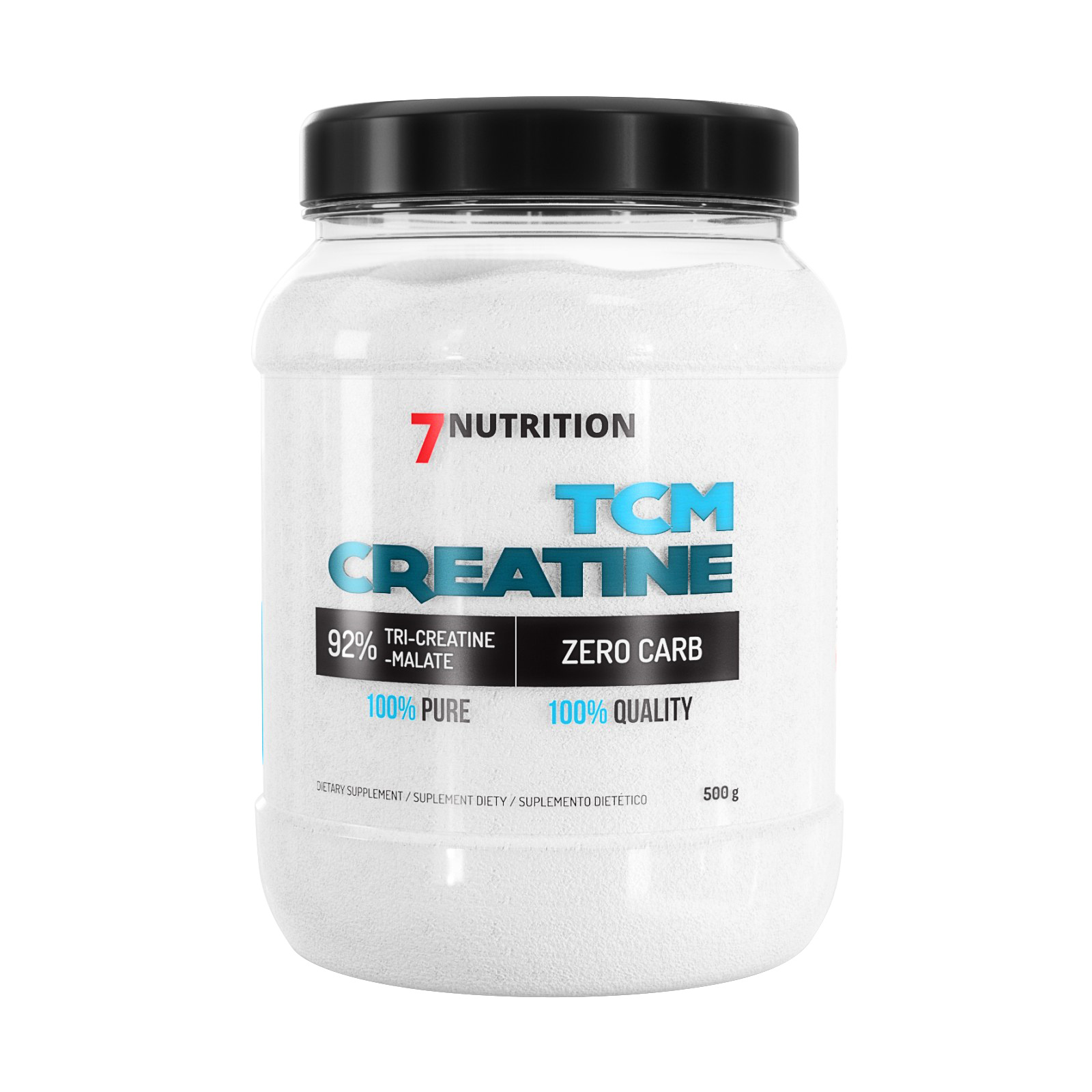 pol_pl_-7Nutrition-TCM-Creatine-500g-485_1