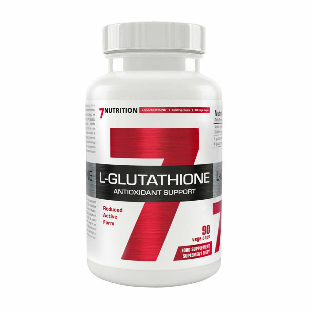 pol_pl_7Nutrition-L-GLUTATHIONE-90-vege-caps-366_1